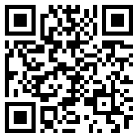 QR Code for dash:XbpRp24q5NTX4MfCMPg6cfaECbDVxVCwFR