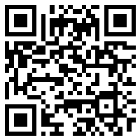 QR Code for dash:XbpSDmG8eV4e2tuezxkpnPLHvoNN4MC2hY