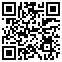 QR Code for dash:XbpSEnJhbJBPsSMPgPNPNWvXHtjsCeAVzJ