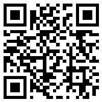 QR Code for dash:XbpSVawm74GGoWHR8aA3Qeduzb1y8dNmfk