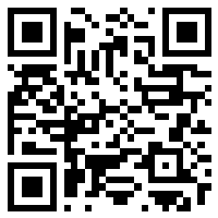 QR Code for dash:XbpSiBTffTkH4anSbVDPSg1gM2XnnkNdGP