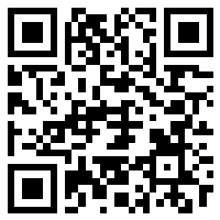QR Code for dash:XbpStYgSMJqVQDZw9fU6Y7CDm4Mwmodb8n