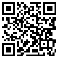 QR Code for dash:XbpT1cdcRuoTkYM5MoYGTViWZKuutwzDEG