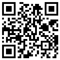QR Code for dash:XbpTPn8REcPXQ4eKrTDpdaKZAApyegYRvy