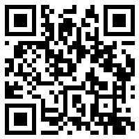 QR Code for dash:XbpTQsbKvPCninf9EXfYt4URhxTGT7WM7Z