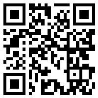 QR Code for dash:XbpTcs9HF2ZfYe4KokfqG62FnT4ywsLkcs