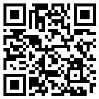 QR Code for dash:XbpTearpu8J6aanVKHbXMdgF2CKFJS6KpC