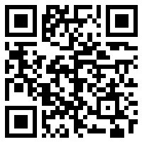 QR Code for dash:XbpU7xJRdsQ4C7m8MLtk1aXvYAqPQ8pJkY