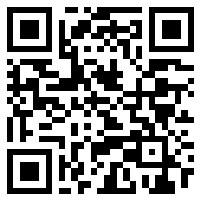 QR Code for dash:XbpUHVVyoKCPnotLvm2WfW8a5zSF5zvVX7