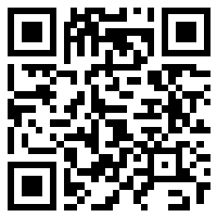 QR Code for dash:XbpVbusBLLUGKgaCyE63tVdxHayS83SnYq