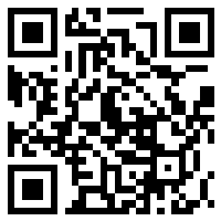 QR Code for dash:XbpW3ykVAMHwVZPsFdVFrWPPYPVGS46QZ1