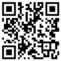 QR Code for dash:XbpWD1sZaD8DbjYELf3zMtVEUwuNWD9vcs