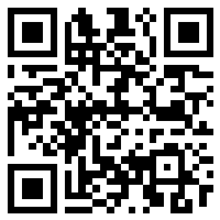 QR Code for dash:XbpWNedqZGAo1Cv3K1viSDj5ithgEq5PRa