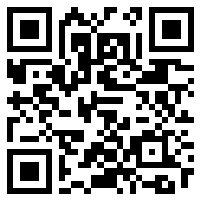 QR Code for dash:XbpWc1eZCFYY8DLmCqJ17CximM6S4LJC5e