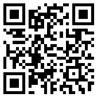 QR Code for dash:XbpX7o5YcaBMa7QPprSASLEpDHF2LhsmyV