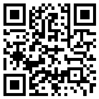 QR Code for dash:XbpZ8fp1seMD1hWWWxEdSWB7gMzGorR2ME