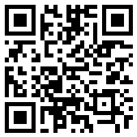 QR Code for dash:XbpZFSobDWePLfS5FbGxcXXHcGF19iWuGa