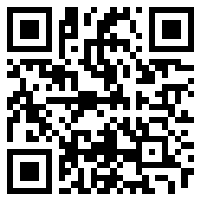 QR Code for dash:XbpZhdHJSpBrkEDRJCSazBRveeToeCeiWN