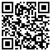 QR Code for dash:XbpaTrdrRg4vq8otmn8DHmzv4m496GNHxH