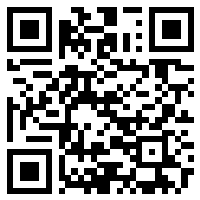QR Code for dash:XbpasC1AFMZeSpLhDeAmfJiraRzqK9MPe3
