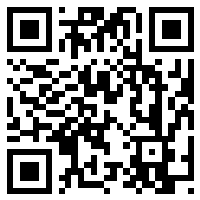 QR Code for dash:Xbpb6fF1NtoRaBCosBKUNevWpA9psP9gDC