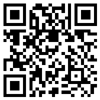 QR Code for dash:Xbpb88apRLd1eYGmuBRetV4DE9ximPy2vw