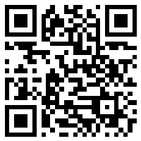 QR Code for dash:XbpbR5zF327ixsoWrPfCjG3Jfq9rCVLNGb