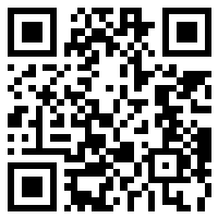 QR Code for dash:XbpbUPD2BqLycR7AfNc9RTAhaKFZC8S681