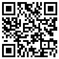 QR Code for dash:XbpbV5DaaESoKChnXGvBqXroNvmB9V43JX