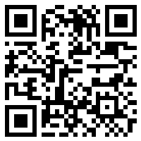QR Code for dash:Xbpc8Rayeg7YdydYk2hCERnVbAbk3YTdhE