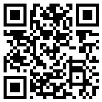 QR Code for dash:XbpcLiMuEfT2EpK3cv8K4pg81CsaGyPW8z