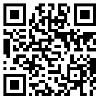 QR Code for dash:XbpcjD5f1GT55ymAEhWsFtAWqfUE1oMacB