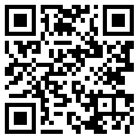 QR Code for dash:Xbpd4exGoEC9vtDwoDhUafUN5DfMJNF4FK