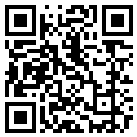 QR Code for dash:XbpdDD1QeQxtEjPd5zfFioXMv9f6uT2DY9