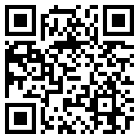 QR Code for dash:XbpdQrsNFsGktkJ74pY6ER6Vbkz2fPXfSy