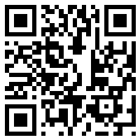 QR Code for dash:XbpdT2Tjx8PNAbcMqSnnfbCCYram8gKM2v