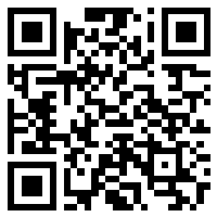 QR Code for dash:XbpdsvdUK4eBg3vNTYC4pviHtgw6yneZFZ