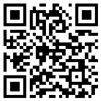 QR Code for dash:Xbpe5kzZbdCvbpyBHVz52r3ZbZ2Qv94AiS