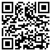 QR Code for dash:XbpeFbFJkSipTQ2iwQ2kgC2c4oxbNTFbUC
