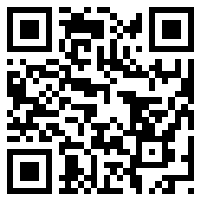 QR Code for dash:XbpeKB8jAS1qof8PYyQZzeHTCAiY5EwHa6
