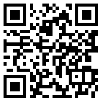 QR Code for dash:XbpeNAxAwJnCWs2mjs1H2J8FZVdz5E1ZTU