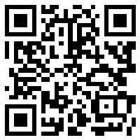 QR Code for dash:XbpeTujsu8i48STGo5Q5HUPs8ZspcLBFfq