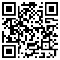 QR Code for dash:XbpfJ2XT46EBPVsofWGSJQ83isHXb8gW9J