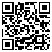 QR Code for dash:XbpgB1RREAaysBMSJkTirD87rSNP9i2TGn