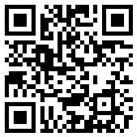 QR Code for dash:XbpgDb8b5WHwPPqZ1JMan29X1CRbpdyusq