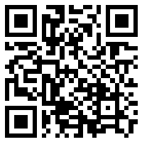 QR Code for dash:XbphD8MA2HawWrg4KLKVYb1hWvcxxDc4Cd