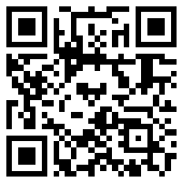 QR Code for dash:XbphHkUEqfJdVNzipnAHTX7zNLuijPk6Px