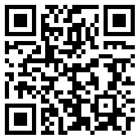 QR Code for dash:XbphYAN6uWibazxk4mxwCFMJMuqANWKMeg