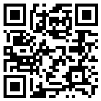 QR Code for dash:XbphgMuViF4KtYBonnC3HiQcG21JkQMa4p