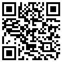 QR Code for dash:XbphiCR2DqrLjG523GhmXFQd61LALPpZ8J